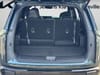 9 thumbnail image of  2027 Kia Telluride X-Line EX