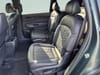 15 thumbnail image of  2027 Kia Telluride X-Line EX