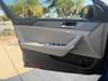 23 thumbnail image of  2018 Hyundai Sonata SE
