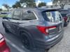 4 thumbnail image of  2022 Honda Pilot Special Edition