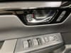 14 thumbnail image of  2026 Honda CR-V Hybrid Sport Touring