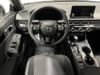 19 thumbnail image of  2026 Honda Civic Hybrid Sport