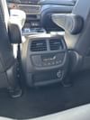 28 thumbnail image of  2022 Honda Pilot Special Edition