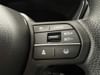 14 thumbnail image of  2025 Honda CR-V LX