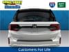 4 thumbnail image of  2026 Honda Odyssey Sport-L