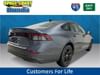 3 thumbnail image of  2025 Honda Accord SE