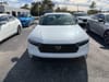 2 thumbnail image of  2023 Honda Accord EX