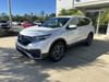 8 thumbnail image of  2022 Honda CR-V EX