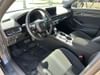 10 thumbnail image of  2024 Honda Civic Sport