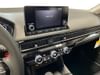 18 thumbnail image of  2026 Honda Civic LX