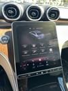 13 thumbnail image of  2024 Mercedes-Benz C-Class C 300