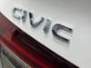9 thumbnail image of  2026 Honda Civic Hybrid Sport Touring