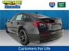 5 thumbnail image of  2026 Honda Civic Hybrid Sport