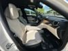 30 thumbnail image of  2024 Mercedes-Benz C-Class C 300