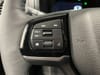 15 thumbnail image of  2026 Honda Odyssey Elite