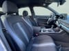 28 thumbnail image of  2023 Honda Civic Sport