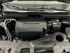 12 thumbnail image of  2025 Honda Pilot Touring