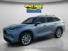 7 thumbnail image of  2022 Toyota Highlander Limited