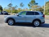 9 thumbnail image of  2023 Honda CR-V EX-L