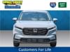 6 thumbnail image of  2026 Honda CR-V LX