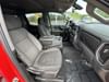 30 thumbnail image of  2021 Chevrolet Silverado 1500 LT