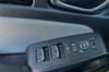 9 thumbnail image of  2025 Honda Civic Hybrid Sport