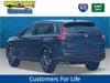 4 thumbnail image of  2026 Honda CR-V EX-L