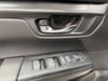 14 thumbnail image of  2026 Honda CR-V Hybrid TrailSport