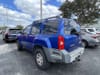 3 thumbnail image of  2015 Nissan Xterra X