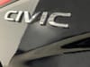 9 thumbnail image of  2026 Honda Civic Hybrid Sport