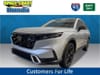 7 thumbnail image of  2026 Honda CR-V Hybrid Sport Touring