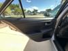 22 thumbnail image of  2016 Toyota Camry SE