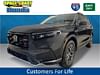 7 thumbnail image of  2026 Honda CR-V Hybrid TrailSport