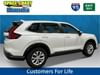 2 thumbnail image of  2025 Honda CR-V LX
