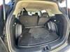 26 thumbnail image of  2023 Honda CR-V EX