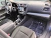 12 thumbnail image of  2017 Subaru Outback 2.5i Premium