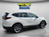 9 thumbnail image of  2022 Honda CR-V Hybrid EX-L