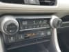 31 thumbnail image of  2020 Toyota RAV4 XLE Premium