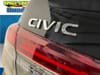 9 thumbnail image of  2026 Honda Civic Hybrid Sport