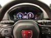 20 thumbnail image of  2025 Honda Civic Type R Base