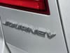 10 thumbnail image of  2014 Dodge Journey SXT