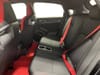 24 thumbnail image of  2025 Honda Civic Type R Base