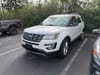 3 thumbnail image of  2016 Ford Explorer XLT