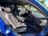 30 thumbnail image of  2024 Honda Civic Sport