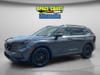 7 thumbnail image of  2023 Honda CR-V Hybrid Sport