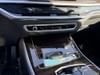 14 thumbnail image of  2025 BMW X5 xDrive50e