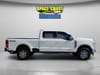 12 thumbnail image of  2024 Ford F-250SD Lariat