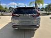5 thumbnail image of  2021 Honda CR-V EX-L