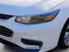 3 thumbnail image of  2018 Chevrolet Malibu Premier