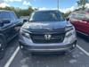 2 thumbnail image of  2022 Honda Pilot Special Edition